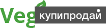 Вегестор - оптовые поставки продуктов питания в Крыму