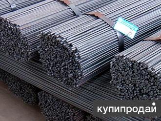 Металлические изделия от производителя с бесплатной доставкой