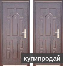 Металлические кровати одноярусные и двухярусные