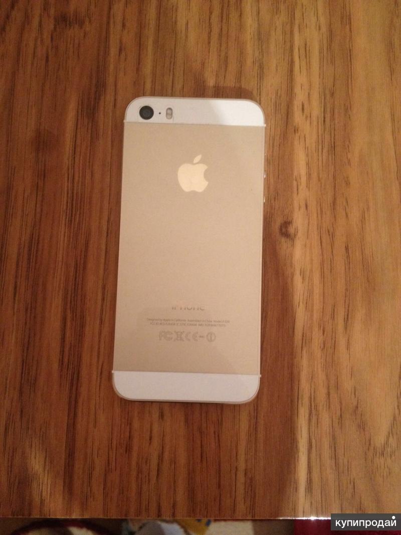 Айфон 13 05 ру. 05 ру айфон. Айфон 8 05 ру махачкала. Айфон 14. Айфоны айфоны за 7000.