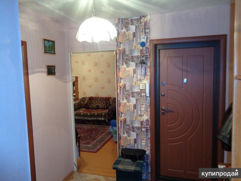 Купить Квартиру В Братске 3 Х