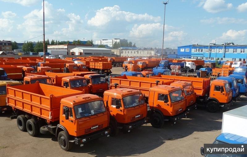 цепи противоскольжения для погрузчиков и спецтехники