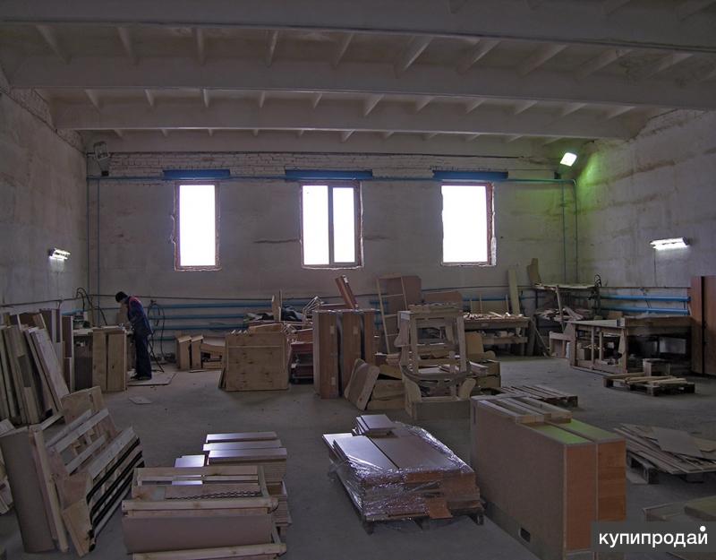 Цех по производству деревянных. Производство березовка. Производство березовка. Колбаса производители. Завод тд грасс.