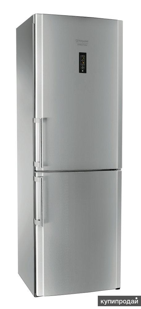 Холодильник hotpoint ariston hts 7200. Ariston ENBGH 19223 FW. Хотпоинт Аристон двухкамерный. Hotpoint Ariston холодильник. Холодильник Hotpoint-Ariston EBLH 18323 F.