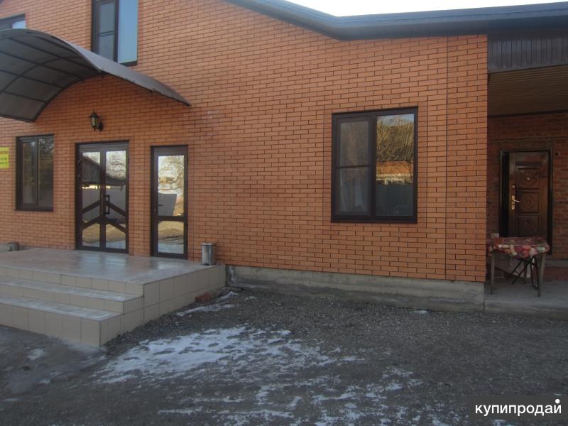 Ст Полтавская Красноармейского Района Купить Квартиру
