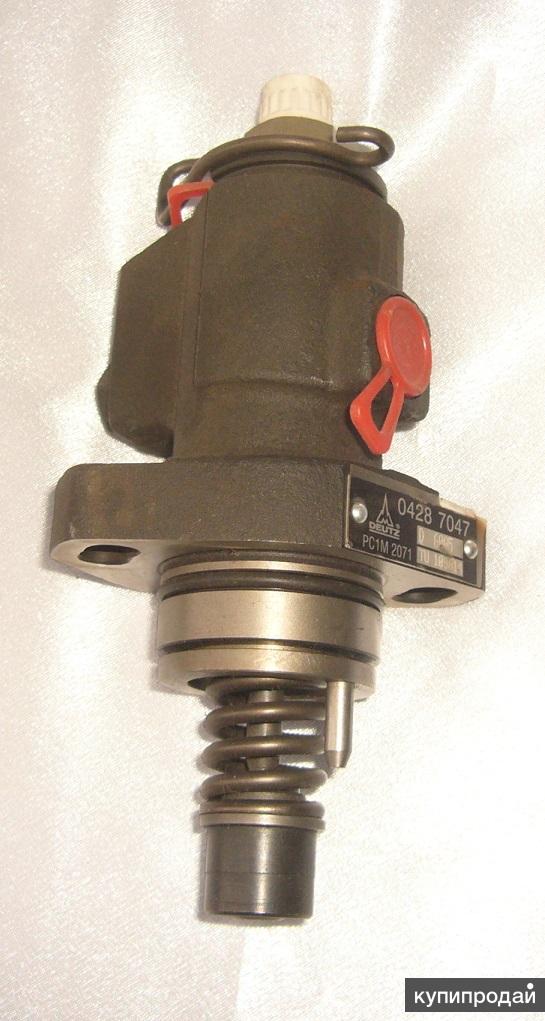 Датчик давления deutz 0118 2796. Насос тнвд дойц. Тнвд от сдлг 936л. Топливный насос дойц 2013. Тнвд - насос топливный высокого давления ll380bt.