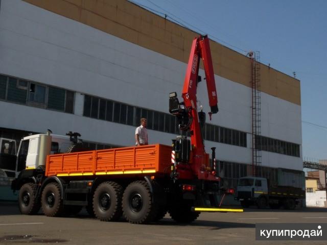 Запчасти МЗКТ (Волат) оригинальные белорусские в наличии с доставкой по России