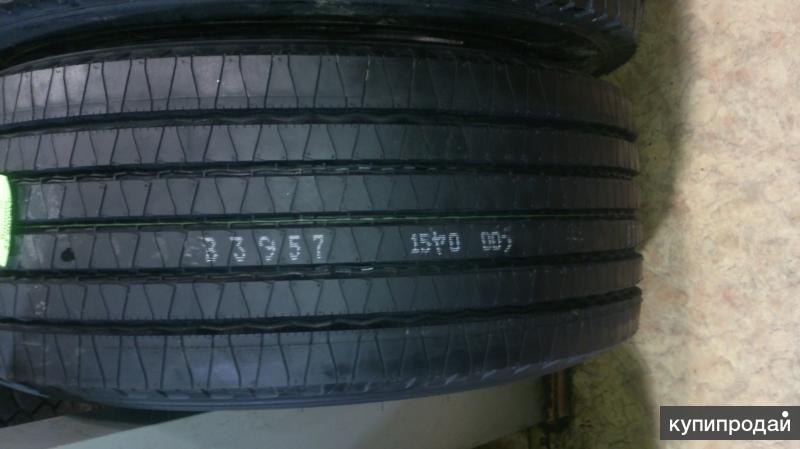 385 65 рулевые. Yokohama 106zs 385/65r22.5. Yokohama 385/55 r22.5 рулевая. 385/55r22.5 Yokohama 106zs. Yokohama 106zs 385/55/22.5.