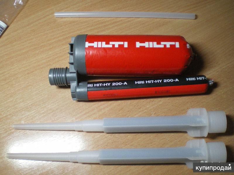 Анкер типа hilti. Химический анкер хилти. Химический анкер Hit-re 500 v3. Клеевой анкер хилти Hit-re 500. Хилти двухкомпонентный клей для анкеров.