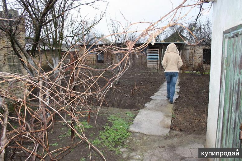 Купить Комнату В Раздольном Крым