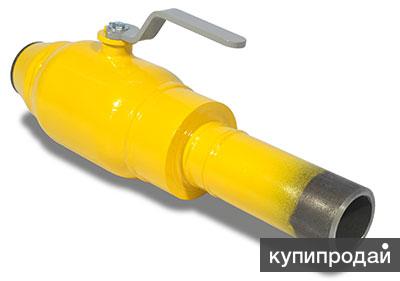 КШИ 50 с КШИ 50 с