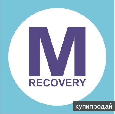 Ремонт телефонов,планшетов,ноутбуков,электронных книг,мп3 плееров.