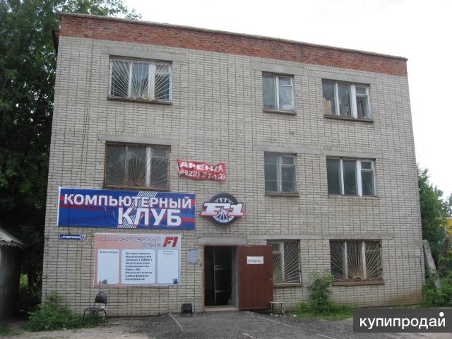 София студенческая ул 12а владимир фото