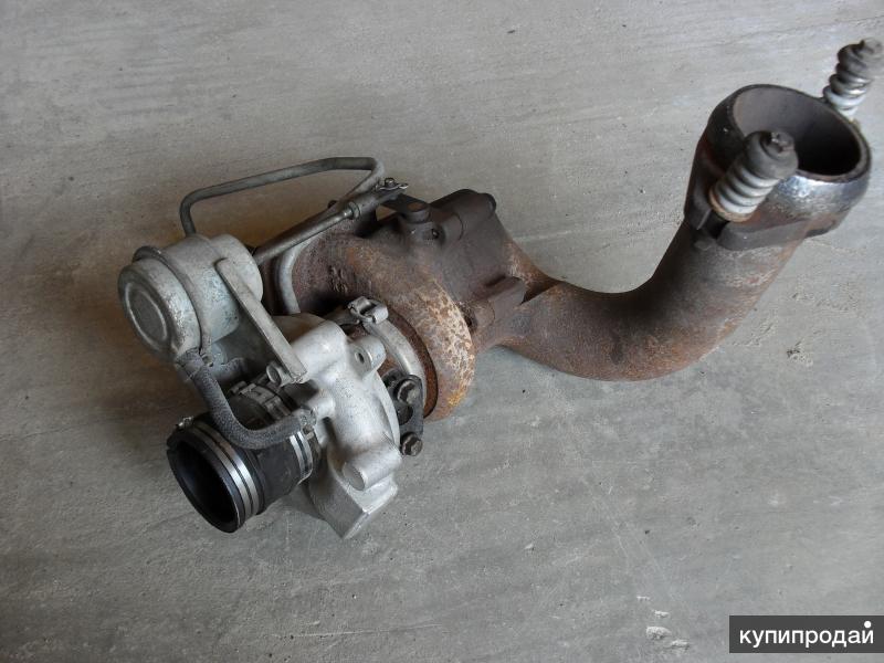 3 елабуга 244. Снять турбину фиат дукато 244 елабуга. Турбина фиат дукато 2. 3 елабуга 244. Не дует турбина фиат дукато 244 елабуга.