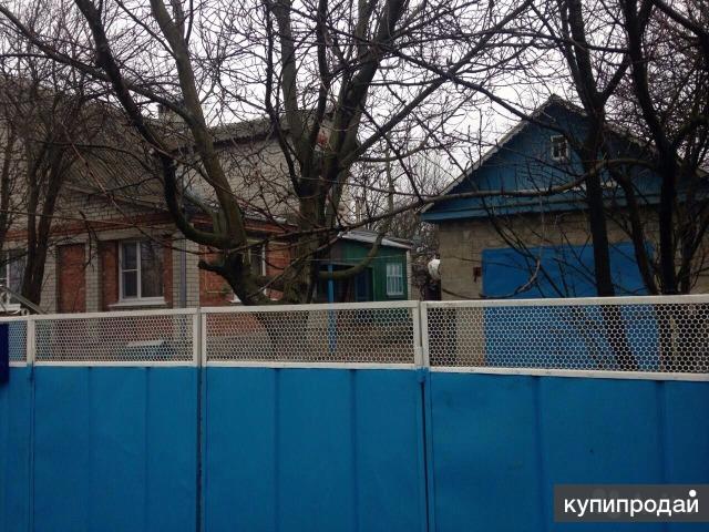 Купить Дом В Темиргоевской Курганинского Района