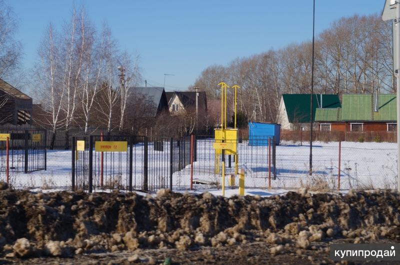 Погода в бехтеево домодедовского. Деревня Бехтеево Домодедовский.