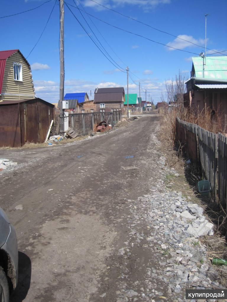 Купить участок в тюмени снт. СНТ Луч Тюмень Березняки. СНТ русское поле Тюмень. Садовое общество Луч. Район Березняки поселок Славянский.