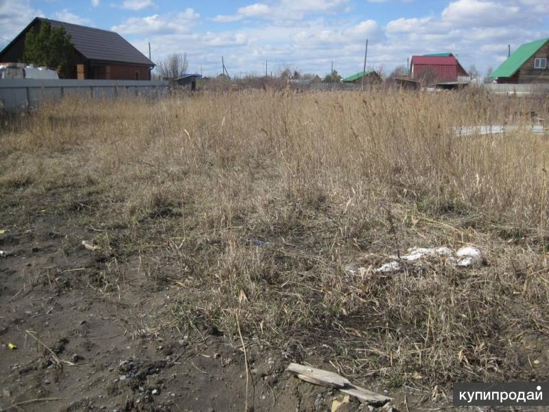 Купить участок в тюмени снт. СНТ Луч Тюмень Березняки. СНТ русское поле Тюмень. Тюмень район Березники СНТ чистильщик. Участки в поле Тюмень.