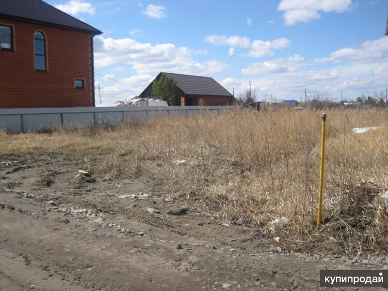 Участок под ижс в тюмени недорого. Поле 8 соток. СНТ русское поле Тюмень. СНТ Луч Тюмень. СНТ Луч Челябинская область.