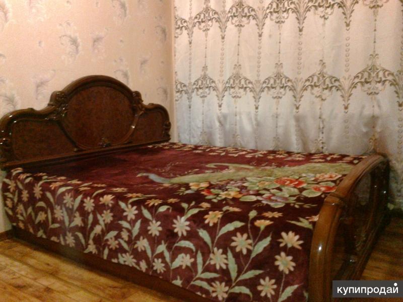 сдам 1 комнатную квартиру на часы,день,ночь,сутки