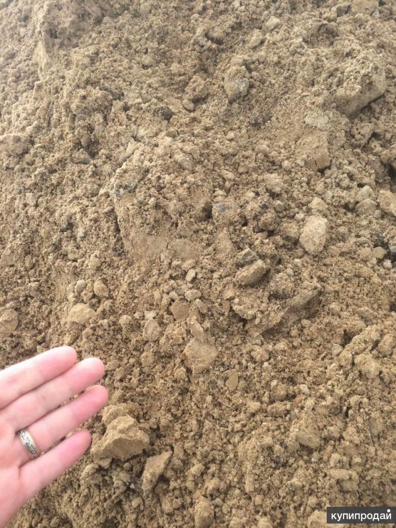 Грунт растительный. Глинистые грунты. Растительный грунт фото. Грунт б у. Глина самовывоз.