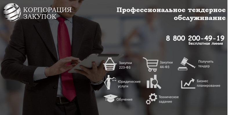 Линия тендеры. Тендерное сопровождение. Тендерные закупки. Юрист по госзакупкам. 44 ФЗ.