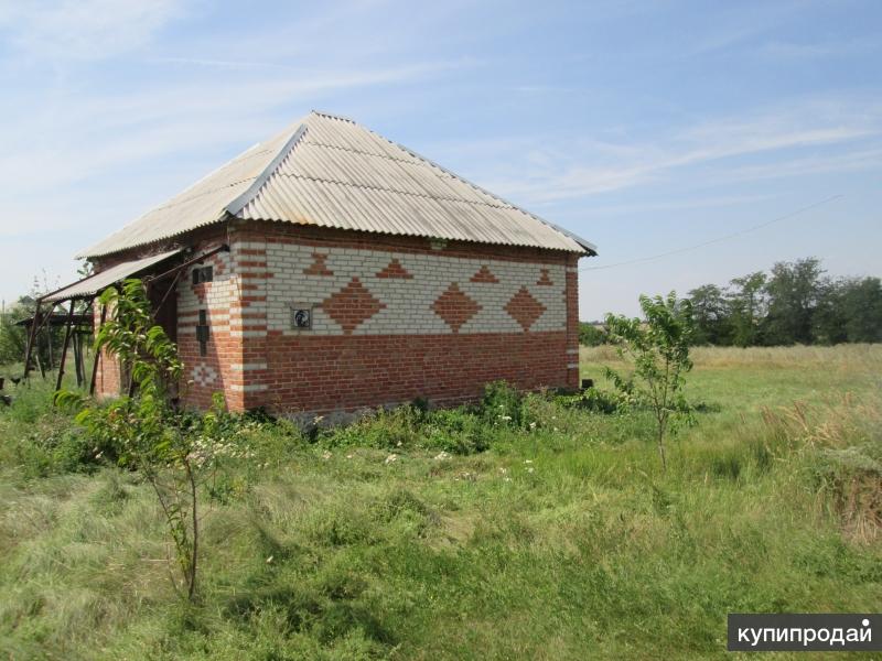 Станица Яблоновская Краснодарского Края Купить Дом