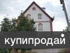 Дом 379 кв. м.