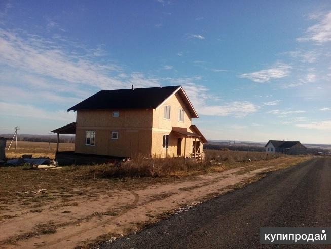 Бурцево нижегородская область. Бурцево Богородский район Нижегородская область. Д.Бурцево Богородский район. Деревня Бурцево Нижегородская область Богородский район. Бурцево коттеджный поселок Нижний Новгород.