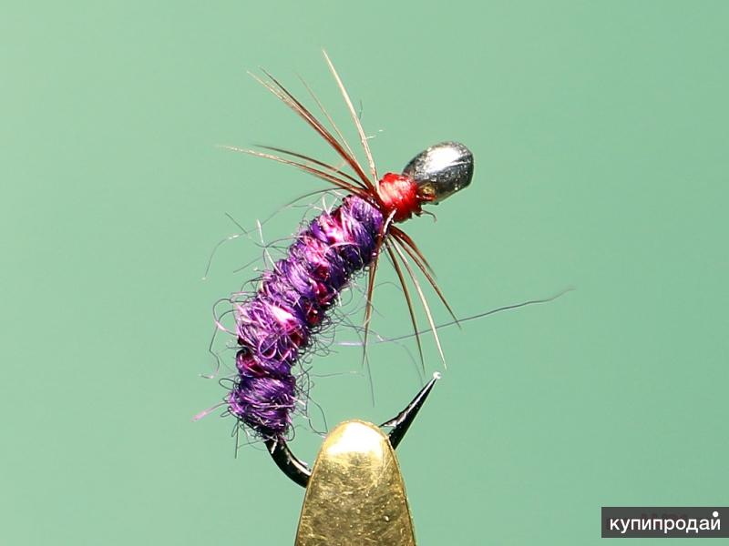 Ловчие хариусовые мушки. Ловчие мушки на хариуса на енисее. Мормышка шитик. Енисей хариус мушки. Мухи на хариуса на ангаре рабочие.