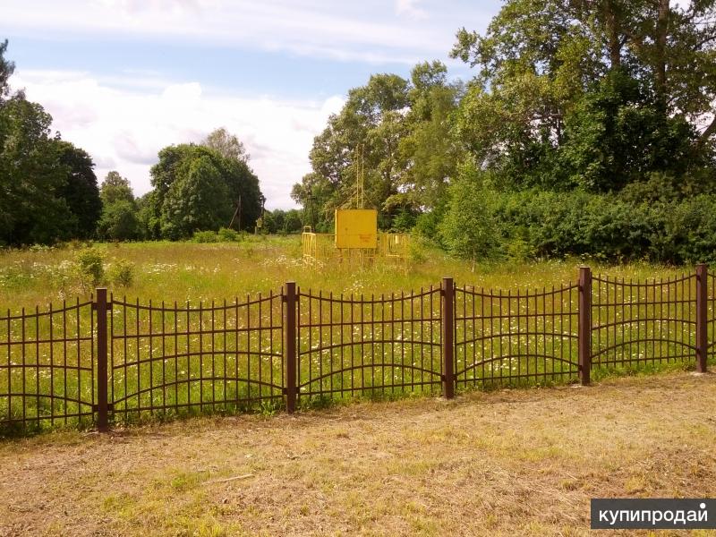 Погода в берново тверской