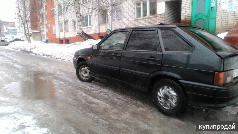 Авито чувашия бу. Автомобили с пробегом в Чувашии. Авито Чувашия авто. Автомобили с пробегом в Чувашии в пределах 15000 рублей. Чёрный машина Чебоксары.