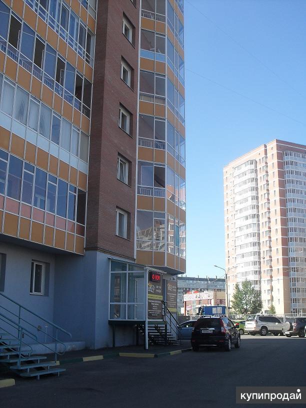 9 мая 63 красноярск клиника компьютерных технологий. Улица 9 мая 63. 9 мая 63. Мкт клиника красноярск 9 мая 63. Косметолог красноярск 9 мая.