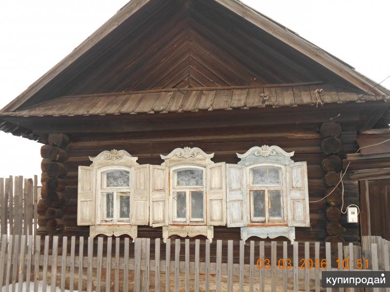 Дома в артемовском районе. Дома в Артемовском Свердловской области. Дом Буланаше Свердловской. Дом ру недвижимость г.Артемовский Свердловской области. Продать дом город Артемовский Свердловской области в городе.