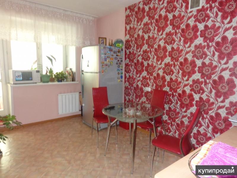 Продам 3 комнатная красноярск. Вторичка в Красноярске. Продам квартиру 110 м2 Красноярске Батурина.