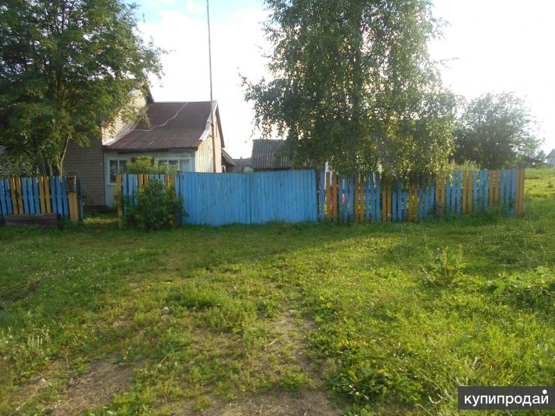СРОЧНО ПРОДАМ ОТЛИЧНЫЙ ДОМ ДЛЯ ПРОЖИВАНИЯ И ВЕДЕНИЯ ХОЗЯЙСТВА
