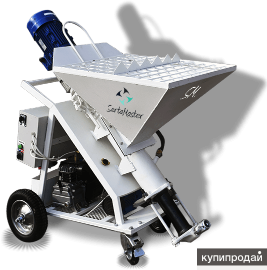Serta master. Serta Master штукатурная станция. Штукатурная станция cura 100. Штукатурная станция ритм в-6. Бункер для штукатурной станции
