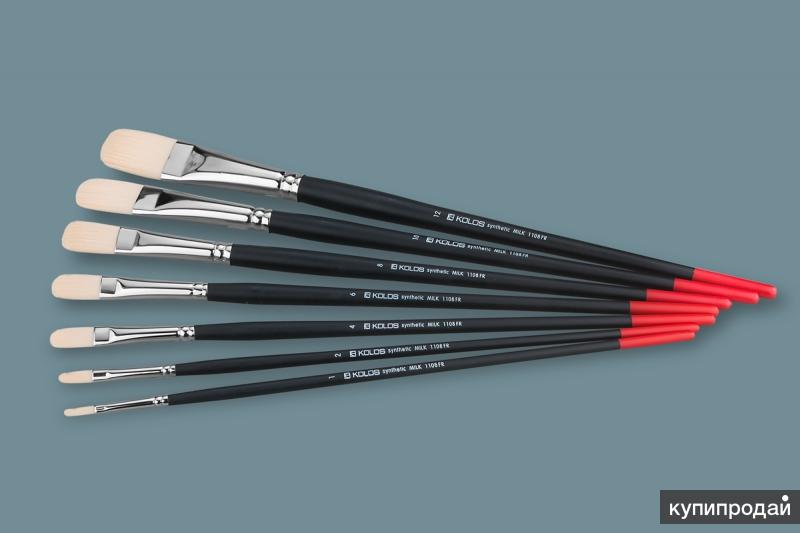 Барлығы Windows 7 үшін секс порно