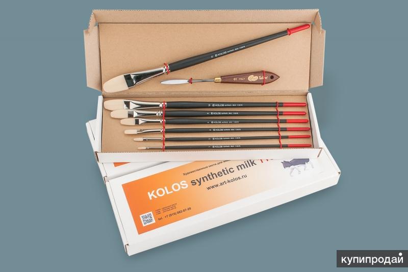 Сексуалдық ойын оргазмының жарқылы