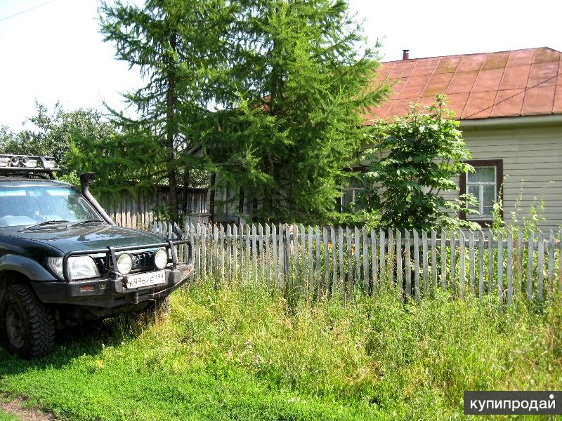 Погода в меньших можарах. Большие Можары Рязанская.