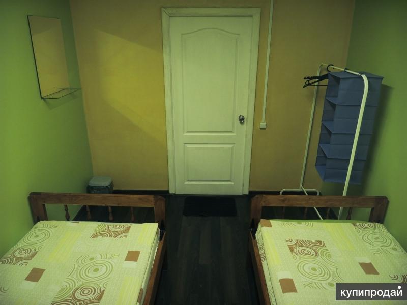 Хостел полянка москва. Хостел санузел. Отели и хостелы москвы. Хостел волга москва. Хостел метро полянка.