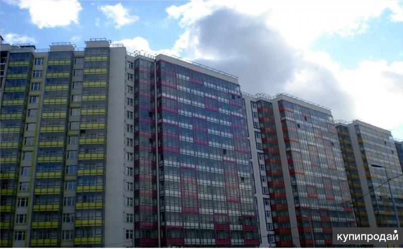 Союзный проспект 4 санкт-петербург. Новостройки петербурга. Союзный проспект (санкт-петербург). Союзный проспект 10 санкт-петербург. Союзный пр 3 1.