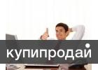 Руководитель направления оптовых продаж