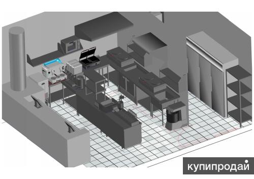 Операторные азс лукойл. План кафе на 30 мест. Размещение оборудования москва. Размещение оборудования москва. Размещение оборудования москва.
