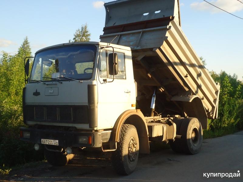 Зил маз газ камаз. Самосвалы маз камаз. Зил 133 гя самосвал. Маз камаз краз урал зил газ. Зил маз газ камаз.