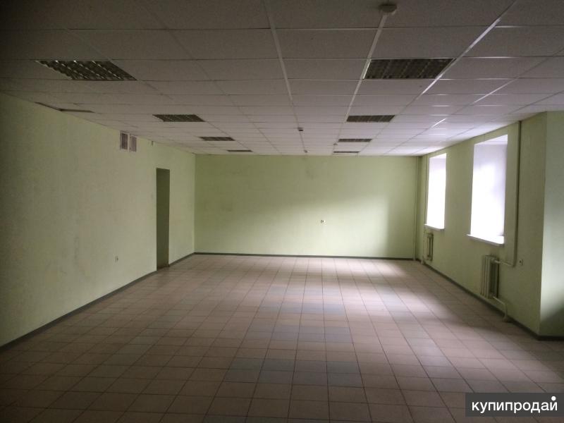 Сколько Стоит Купить Помещение Под Магазин