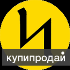 Франшиза ProkMLM
