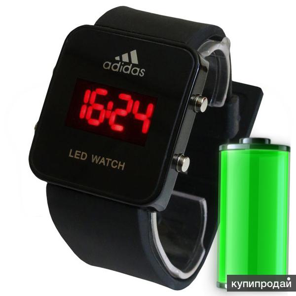 Часов led. Часы адидас. Часы adidas led watch. Ремешки для часов adidas led watch. Часы адидас не спортивные.