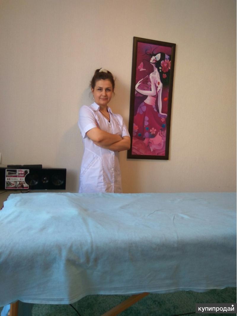 Салоны эротического массажа в Челябинске