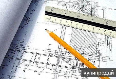 Проектирование вентилируемых фасадов